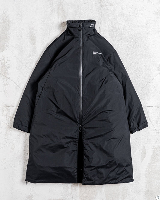 CMF OUTDOOR GARMENT PRIMA COAT