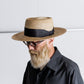 Nine Tailor Lantana Hat / Lanta Hat