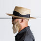 Nine Tailor Lantana Hat / Lanta Hat