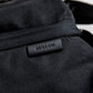【JAPAN LIMITED】cote&ciel Isarau ECO YARAN Black