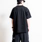 and wander pocket T