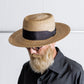 Nine Tailor Lantana Hat / Lanta Hat