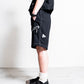 and wander light hike short pants