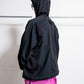 White Mountaineering ZIP UP HOODIE