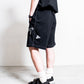 and wander light hike short pants