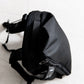 【Limited Edition】cote&ciel ISAR AIR EcoYarn Black