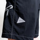 and wander light hike short pants