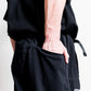 and wander light hike short pants