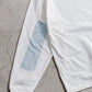 [RESTOCK]UNTRACE L/S Tee _214