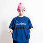 erima SS GAME SHIRTS
