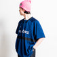 erima SS GAME SHIRTS