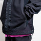 White Mountaineering ZIP UP HOODIE