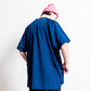 erima SS GAME SHIRTS