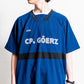 erima SS GAME SHIRTS