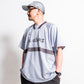 erima SS GAME SHIRTS