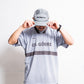 erima SS GAME SHIRTS