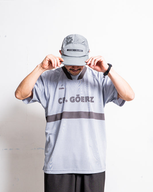 erima SS GAME SHIRTS