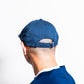 【5.23 sat 10:00 release】Golden Sombrero (TACOMA FUJI RECORDS x DECHO) 6 PANEL CAP designed by Yachiyo Katsuyama