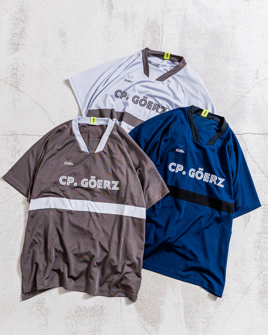 erima SS GAME SHIRTS