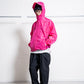 White Mountaineering ZIP BLOUSON
