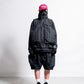 CMF OUTDOOR GARMENT KILTIC VEST