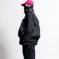 CMF OUTDOOR GARMENT KILTIC VEST