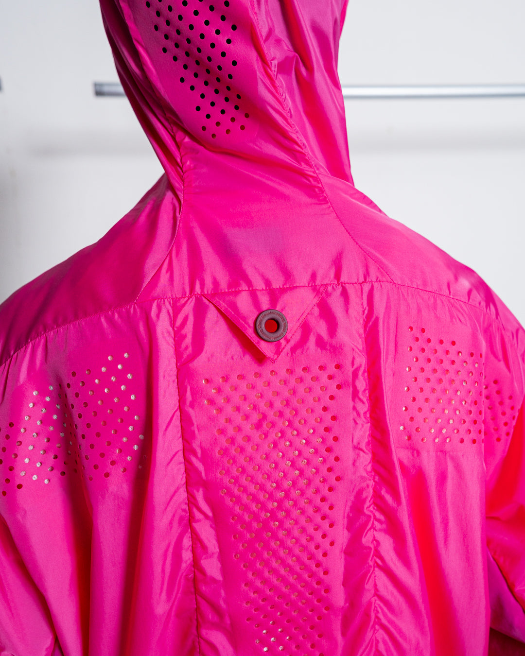 通販] White Mountaineering (ホワイトマウンテニアリング) ZIP