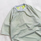 CMF OUTDOOR GARMENT W FACE QUICK DRY TEE S/S
