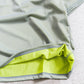 CMF OUTDOOR GARMENT W FACE QUICK DRY TEE S/S