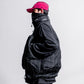 CMF OUTDOOR GARMENT KILTIC VEST