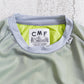 CMF OUTDOOR GARMENT W FACE QUICK DRY TEE S/S