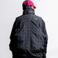 CMF OUTDOOR GARMENT KILTIC VEST