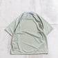CMF OUTDOOR GARMENT W FACE QUICK DRY TEE S/S