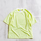 CMF OUTDOOR GARMENT W FACE QUICK DRY TEE S/S