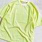 CMF OUTDOOR GARMENT W FACE QUICK DRY TEE S/S