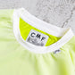 CMF OUTDOOR GARMENT W FACE QUICK DRY TEE S/S
