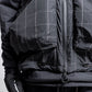 CMF OUTDOOR GARMENT KILTIC VEST