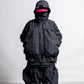CMF OUTDOOR GARMENT KILTIC VEST