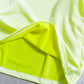 CMF OUTDOOR GARMENT W FACE QUICK DRY TEE S/S
