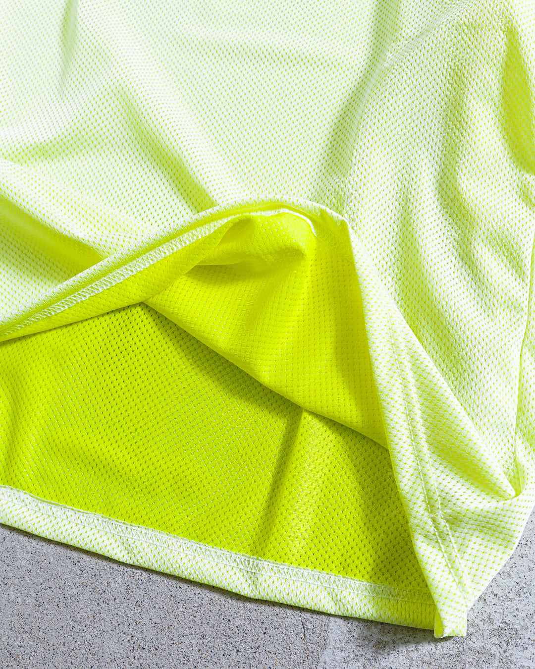 CMF OUTDOOR GARMENT W FACE QUICK DRY TEE S/S