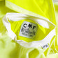 CMF OUTDOOR GARMENT W FACE QUICK DRY TEE S/S