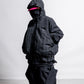 CMF OUTDOOR GARMENT KILTIC VEST