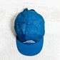 【5.23 sat 10:00 release】Golden Sombrero (TACOMA FUJI RECORDS x DECHO) 6 PANEL CAP designed by Yachiyo Katsuyama