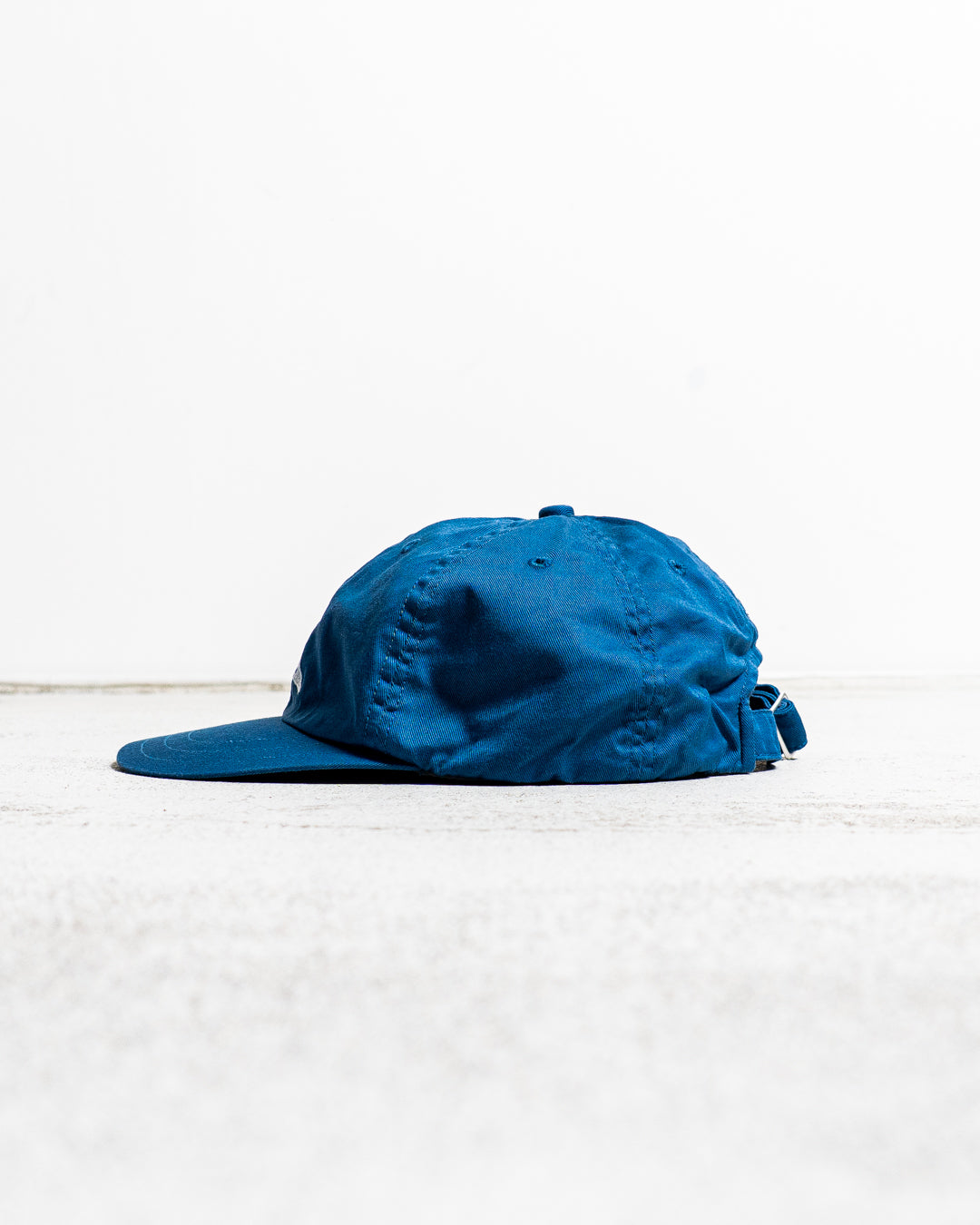 通販] Golden Sombrero (TACOMA FUJI RECORDS x DECHO) 6 PANEL CAP