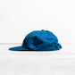 【5.23 sat 10:00 release】Golden Sombrero (TACOMA FUJI RECORDS x DECHO) 6 PANEL CAP designed by Yachiyo Katsuyama