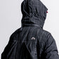 CMF OUTDOOR GARMENT KILTIC VEST