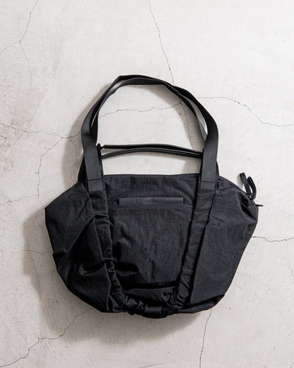 cote&ciel Minho Carbon Black