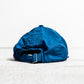 【5.23 sat 10:00 release】Golden Sombrero (TACOMA FUJI RECORDS x DECHO) 6 PANEL CAP designed by Yachiyo Katsuyama