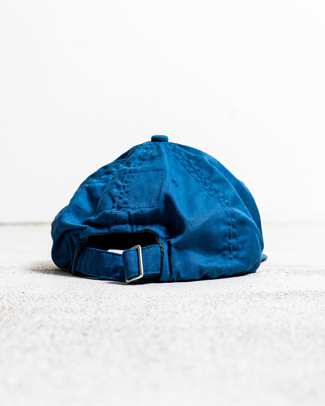 【5.23 sat 10:00 release】Golden Sombrero (TACOMA FUJI RECORDS x DECHO) 6 PANEL CAP designed by Yachiyo Katsuyama