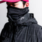 CMF OUTDOOR GARMENT KILTIC VEST